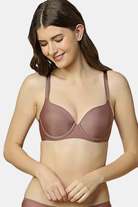 Rose Brown